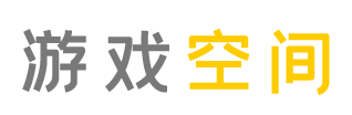东海县新闻网